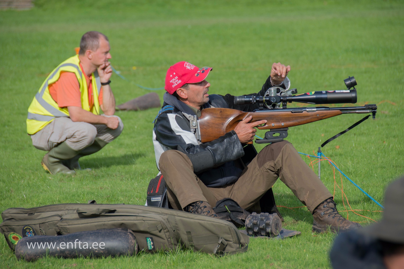 727 Steve Privett EN